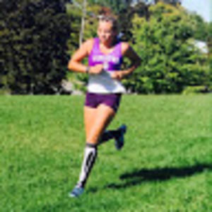 Meet your Posher, Cadia